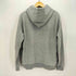 ポロラルフローレン POLO RALPH LAUREN ポロベア プルオーバーパーカー メンズ import:M