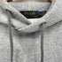 ポロラルフローレン POLO RALPH LAUREN ポロベア プルオーバーパーカー メンズ import:M