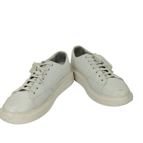 P-31 OVERSOLE BLACKLABEL メンズ 44