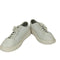 P-31 OVERSOLE BLACKLABEL メンズ 44