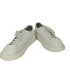 P-31 OVERSOLE BLACKLABEL メンズ 44