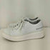 P-31 OVERSOLE BLACKLABEL メンズ 44