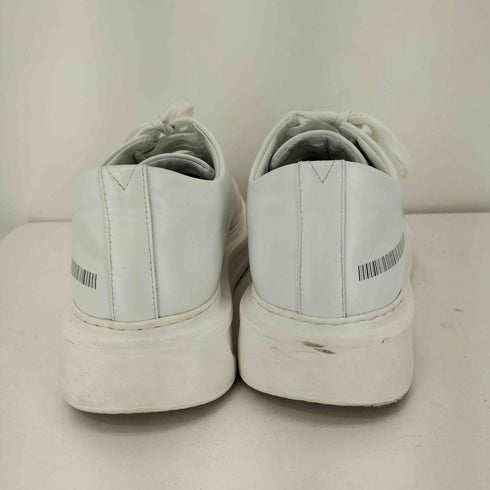 P-31 OVERSOLE BLACKLABEL メンズ 44