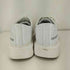 P-31 OVERSOLE BLACKLABEL メンズ 44