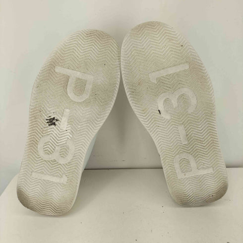 P-31 OVERSOLE BLACKLABEL メンズ 44