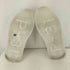 P-31 OVERSOLE BLACKLABEL メンズ 44