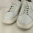 P-31 OVERSOLE BLACKLABEL メンズ 44