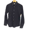 アクネ Acne CHATWIN POP ドレスシャツ メンズ EUR:44