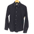アクネ Acne CHATWIN POP ドレスシャツ メンズ EUR:44