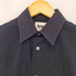 アクネ Acne CHATWIN POP ドレスシャツ メンズ EUR:44