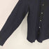 アクネ Acne CHATWIN POP ドレスシャツ メンズ EUR:44