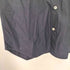 アクネ Acne CHATWIN POP ドレスシャツ メンズ EUR:44