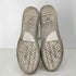 プレイコムデギャルソン PLAY COMME des GARCONS プラットフォーム 厚底ハイカットスニーカー メンズ JPN:27