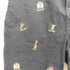 ポロラルフローレン POLO RALPH LAUREN 刺繍 ポロベア チノショーツ ハーフパンツ メンズ US:34-35