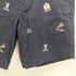 ポロラルフローレン POLO RALPH LAUREN 刺繍 ポロベア チノショーツ ハーフパンツ メンズ US:34-35