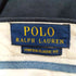 ポロラルフローレン POLO RALPH LAUREN 刺繍 ポロベア チノショーツ ハーフパンツ メンズ US:34-35