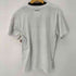 サカイ Sacai SIDE ZIP COTTON T SHIRT メンズ 2