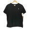 ラコステ LACOSTE ボディーサイズピグメントTシャツ メンズ import:L