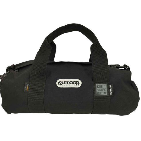 アウトドアプロダクツ OUTDOOR PRODUCTS BUILT To Last a Lifetime 2WAYショルダーバッグ メンズ