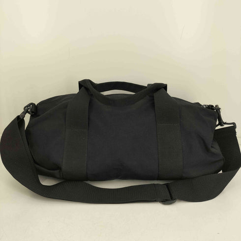 アウトドアプロダクツ OUTDOOR PRODUCTS BUILT To Last a Lifetime 2WAYショルダーバッグ メンズ