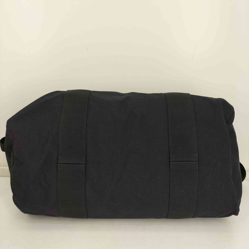 アウトドアプロダクツ OUTDOOR PRODUCTS BUILT To Last a Lifetime 2WAYショルダーバッグ メンズ