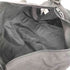 アウトドアプロダクツ OUTDOOR PRODUCTS BUILT To Last a Lifetime 2WAYショルダーバッグ メンズ