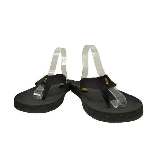 テバ Teva REFLIP リフリップ ビーチサンダル メンズ