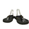 テバ Teva REFLIP リフリップ ビーチサンダル メンズ