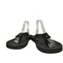 テバ Teva REFLIP リフリップ ビーチサンダル メンズ