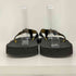 テバ Teva REFLIP リフリップ ビーチサンダル メンズ