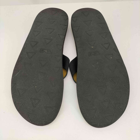 テバ Teva REFLIP リフリップ ビーチサンダル メンズ