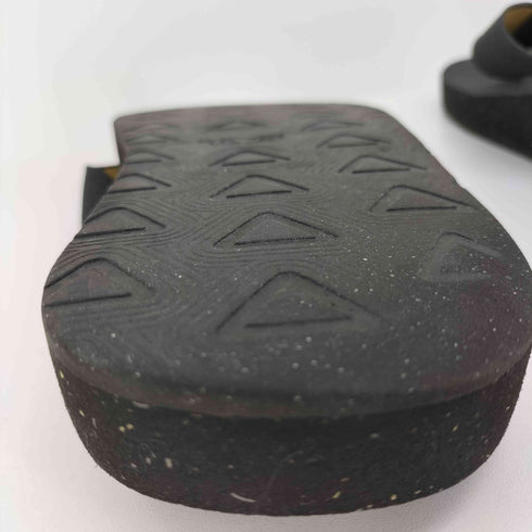テバ Teva REFLIP リフリップ ビーチサンダル メンズ