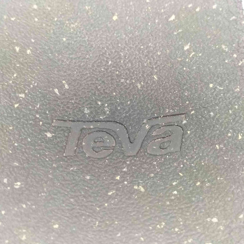 テバ Teva REFLIP リフリップ ビーチサンダル メンズ