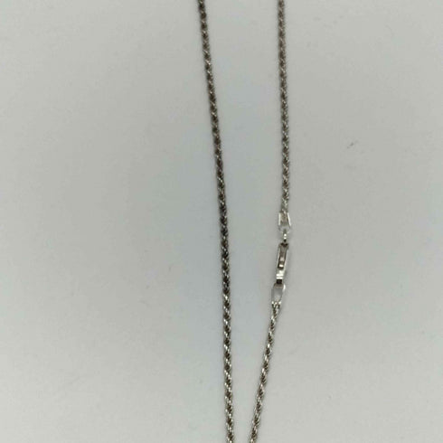aumakua ハワイアン ジュエリー 925刻印 コアウッドハワイアンジュエリーペンダント フィッシュフック メンズ