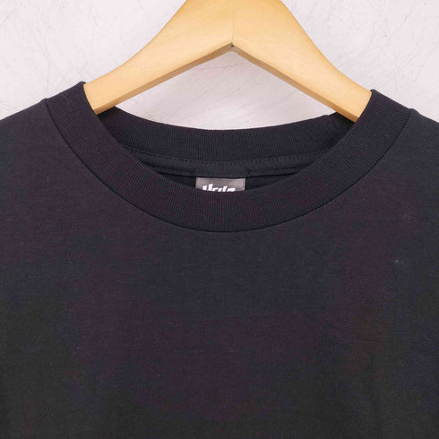 Hellz Bellz セクシー ガール プリントTシャツ メンズ JPN:L