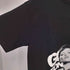 Hellz Bellz セクシー ガール プリントTシャツ メンズ JPN:L