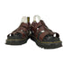 ドクターマーチン Dr.Martens TERRY グルカサンダル メンズ UK:8