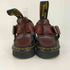 ドクターマーチン Dr.Martens TERRY グルカサンダル メンズ UK:8