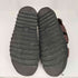 ドクターマーチン Dr.Martens TERRY グルカサンダル メンズ UK:8