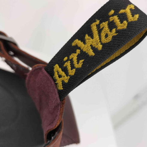 ドクターマーチン Dr.Martens TERRY グルカサンダル メンズ UK:8