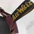 ドクターマーチン Dr.Martens TERRY グルカサンダル メンズ UK:8