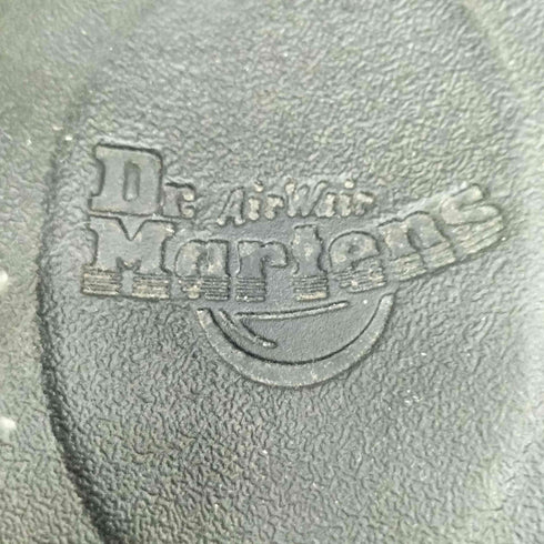ドクターマーチン Dr.Martens TERRY グルカサンダル メンズ UK:8