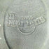 ドクターマーチン Dr.Martens TERRY グルカサンダル メンズ UK:8