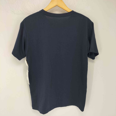 ザノースフェイス THE NORTH FACE S/S Small Box Logo Tee メンズ JPN:M