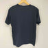 ザノースフェイス THE NORTH FACE S/S Small Box Logo Tee メンズ JPN:M