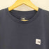 ザノースフェイス THE NORTH FACE S/S Small Box Logo Tee メンズ JPN:M