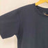 ザノースフェイス THE NORTH FACE S/S Small Box Logo Tee メンズ JPN:M
