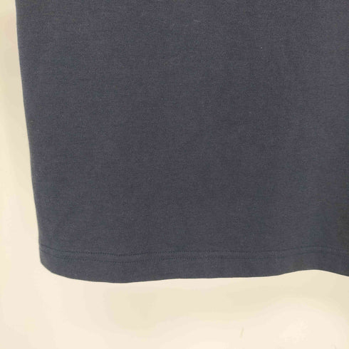 ザノースフェイス THE NORTH FACE S/S Small Box Logo Tee メンズ JPN:M