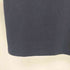 ザノースフェイス THE NORTH FACE S/S Small Box Logo Tee メンズ JPN:M