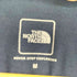 ザノースフェイス THE NORTH FACE S/S Small Box Logo Tee メンズ JPN:M